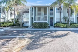 5440 S MacDill Ave, Tampa, FL 33611 - Photo 14