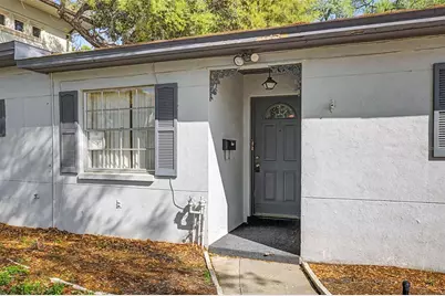 4811 S Sunset Boulevard, Tampa, FL 33629 - Photo 8