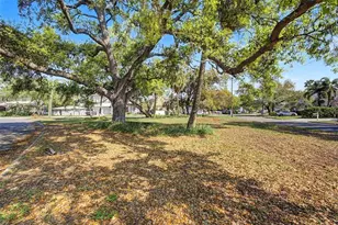 4811 S Sunset Blvd, Tampa, FL 33629 - Photo 14