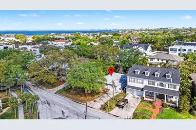 4811 S Sunset Boulevard, Tampa, FL 33629 - Photo 18