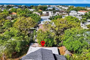 4811 S Sunset Blvd, Tampa, FL 33629 - Photo 26