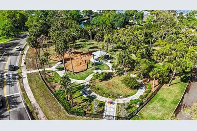 4811 S Sunset Boulevard, Tampa, FL 33629 - Photo 28