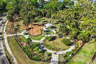 4811 S Sunset Blvd, Tampa, FL 33629 - Photo 28