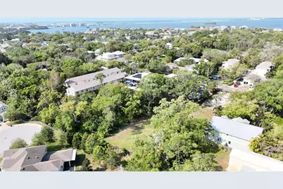 290 Orange Street, Palm Harbor, FL 34683 - Photo 14