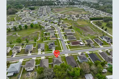 5461 Magdalene Way, Zephyrhills, FL 33541 - Photo 48