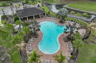 5461 Magdalene Wy, Zephyrhills, FL 33541 - Photo 2