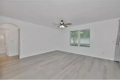 5461 Magdalene Way, Zephyrhills, FL 33541 - Photo 18