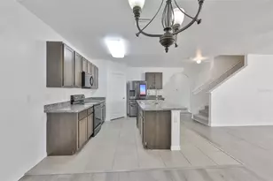 5461 Magdalene Wy, Zephyrhills, FL 33541 - Photo 14