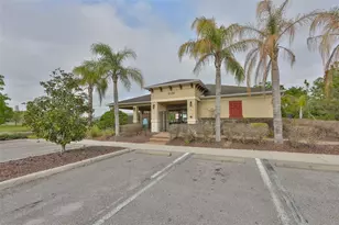 5461 Magdalene Wy, Zephyrhills, FL 33541 - Photo 52