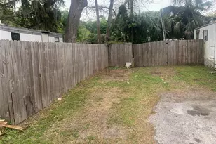 7016 Washington St, New Port Richey, FL 34652 - Photo 8