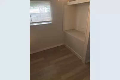 7020 Washington Street, New Port Richey, FL 34652 - Photo 6