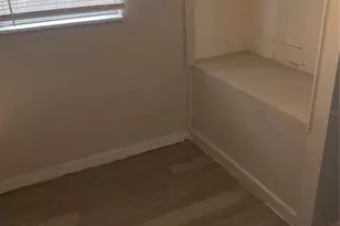 7016 Washington St, New Port Richey, FL 34652 - Photo 6