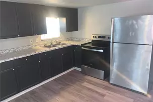 7016 Washington St, New Port Richey, FL 34652 - Photo 2