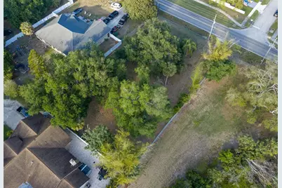 10850 Oakhurst Road, Largo, FL 33774 - Photo 14