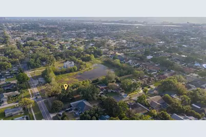 10850 Oakhurst Road, Largo, FL 33774 - Photo 18