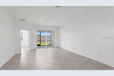 8529 Shore Lake Drive, Englewood, FL 34224 - Photo 16