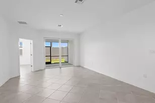 8529 Shr Lk Dr, Englewood, FL 34224 - Photo 16