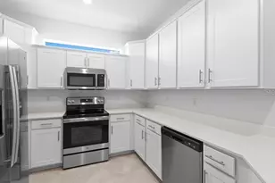8529 Shr Lk Dr, Englewood, FL 34224 - Photo 12