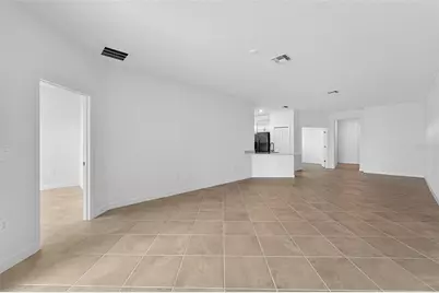 8529 Shore Lake Drive, Englewood, FL 34224 - Photo 4