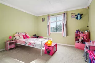 1816 Waterbeach Ct, Apopka, FL 32703 - Photo 8