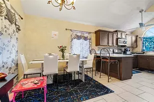 1816 Waterbeach Ct, Apopka, FL 32703 - Photo 6