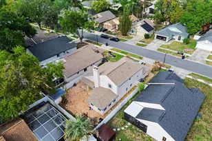 1816 Waterbeach Ct, Apopka, FL 32703 - Photo 26