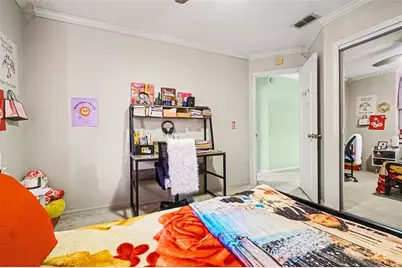 1816 Waterbeach Court, Apopka, FL 32703 - Photo 14