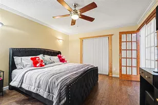 1816 Waterbeach Ct, Apopka, FL 32703 - Photo 16