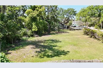 429 St Louis Avenue, Palm Harbor, FL 34683 - Photo 1