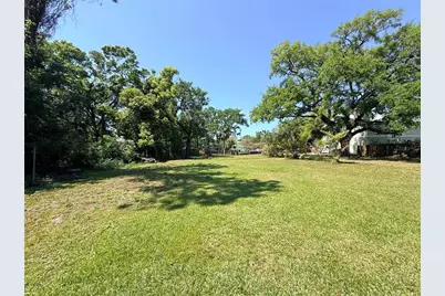 429 St Louis Avenue, Palm Harbor, FL 34683 - Photo 6