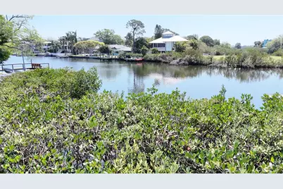 231 Lagoon Drive, Palm Harbor, FL 34683 - Photo 14
