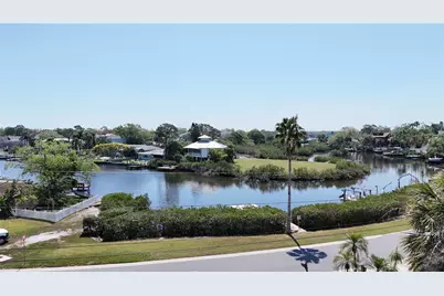 231 Lagoon Drive, Palm Harbor, FL 34683 - Photo 16
