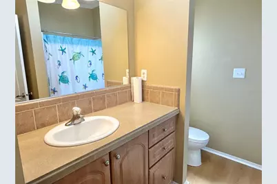 6817 Mount Pleasant Road NE #49, Saint Petersburg, FL 33702 - Photo 20