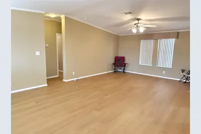 6817 Mount Pleasant Road NE #49, Saint Petersburg, FL 33702 - Photo 4