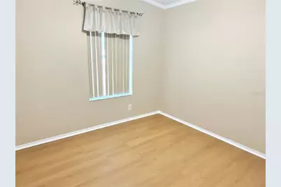6817 Mount Pleasant Road NE #49, Saint Petersburg, FL 33702 - Photo 24