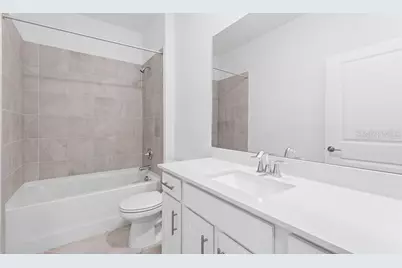 8438 Water Lily Court, Englewood, FL 34224 - Photo 6