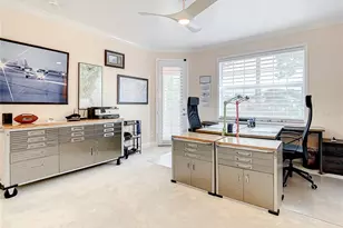 6818 Sombras Way, Land O Lakes, FL 34637 - Photo 36