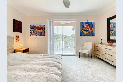 6818 Sombras Way, Land O Lakes, FL 34637 - Photo 38