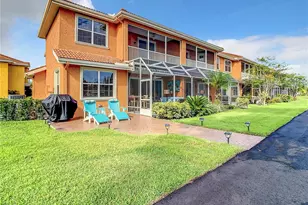 6818 Sombras Way, Land O Lakes, FL 34637 - Photo 66