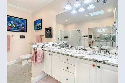 6818 Sombras Way, Land O Lakes, FL 34637 - Photo 44