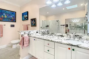 6818 Sombras Way, Land O Lakes, FL 34637 - Photo 44