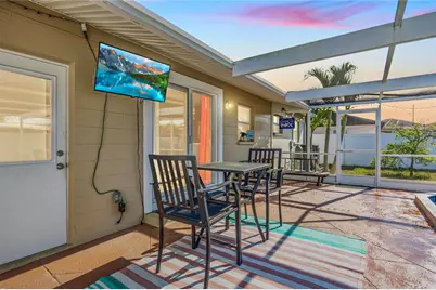 8318 76th Avenue, Seminole, FL 33777 - Photo 22