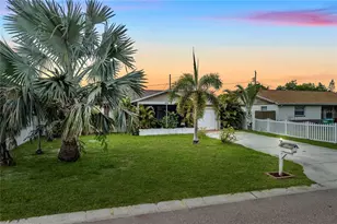 8318 76th Ave, Seminole, FL 33777 - Photo 32