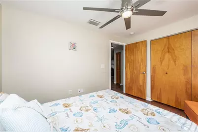 8318 76th Avenue, Seminole, FL 33777 - Photo 16