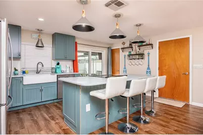 8318 76th Avenue, Seminole, FL 33777 - Photo 10