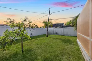 8318 76th Ave, Seminole, FL 33777 - Photo 26