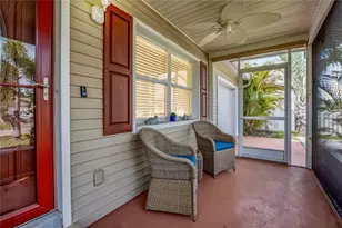 8318 76th Ave, Seminole, FL 33777 - Photo 6