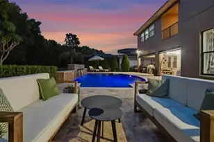 28555 Corbara Pl, Wesley Chapel, FL 33543 - Photo 76