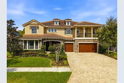 28555 Corbara Place, Wesley Chapel, FL 33543 - Photo 2