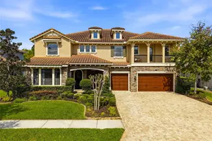 28555 Corbara Pl, Wesley Chapel, FL 33543 - Photo 2